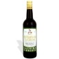 Quitapenas Lagrima Christi 75 Cl