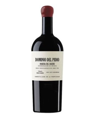 Domino Del Pidio Tinto 75 Cl