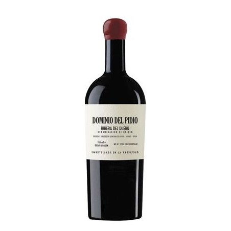 Domino Del Pidio Tinto 75 Cl
