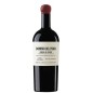 Domino Del Pidio Tinto 75 Cl Domino Del Pidio Tinto 75 Cl