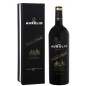 Don Aurelio Rva Familia 75 Cl Don Aurelio Rva Familia 75 Cl