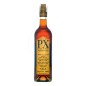 Don Px 75 Cl (toro Albalá) Don Px 75 Cl (toro Albalá)