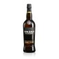 Don Zoilo Oloroso 75 Cl Don Zoilo Oloroso 75 Cl