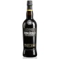Don Zoilo P.ximenez 75 Cl Don Zoilo P.ximenez 75 Cl