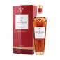 The Macallan Rare Cask 70 Cl