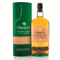 The Singleton Glendullan 15 Lt