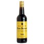 Dos Pasas Cobos P.x. 75 Cl Dos Pasas Cobos P.x. 75 Cl