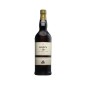 Dow S Oporto 10 Años 75 Cl. Dow S Oporto 10 Años 75 Cl.