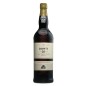 Dow S Oporto Tawny 20 Años 75 Cl. Dow S Oporto Tawny 20 Años 75 Cl.