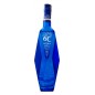 Vodka Citadelle 6c 75 Cl