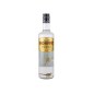 Vodka Skorppio 70 Cl