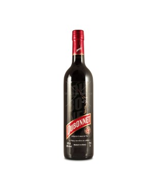 Dubonnet 75 Cl