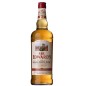 Whisky Sir Edwards 2l