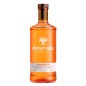 Whitley Neill Blood Orange 70 Cl