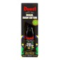 Duvel Barrel Aged 75 Cl Duvel Barrel Aged 75 Cl