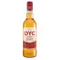 Dyc 5 Años 150 Cl Dyc 5 Años 150 Cl