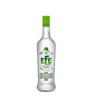 Efe Fresh Grapes 70 Cl