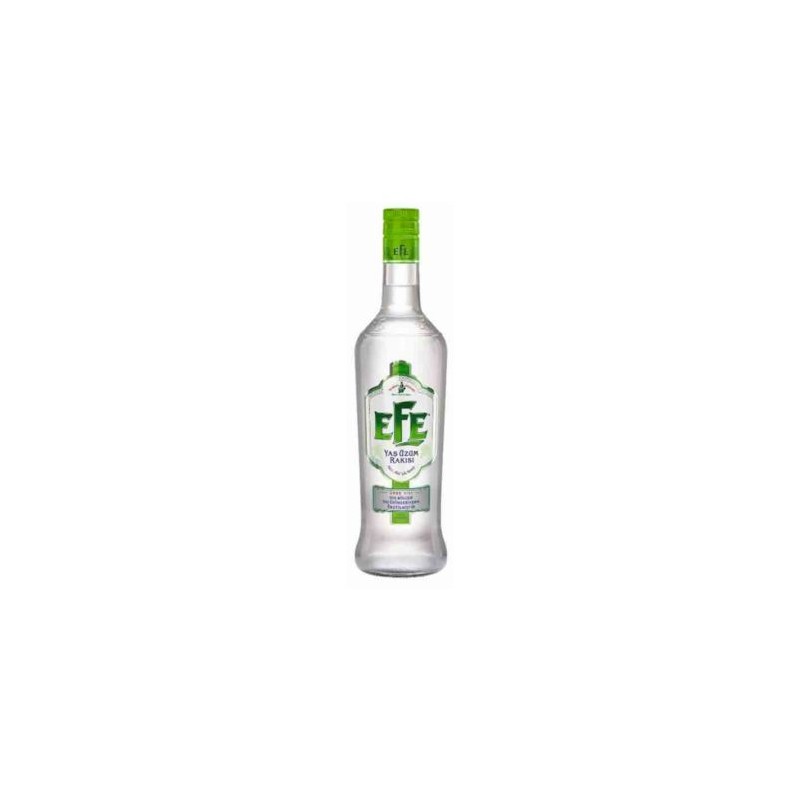Efe Fresh Grapes 70 Cl Efe Fresh Grapes 70 Cl