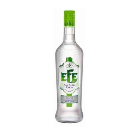 Efe Fresh Grapes 70 Cl