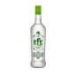 Efe Fresh Grapes 70 Cl Efe Fresh Grapes 70 Cl