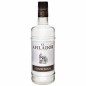 El Afilador Tradicional 70 Cl El Afilador Tradicional 70 Cl