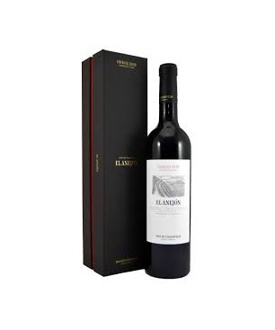 El Anejon 75 Cl (carraoveja)