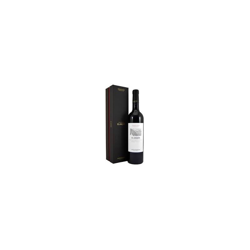 El Anejon 75 Cl (carraoveja) El Anejon 75 Cl (carraoveja)