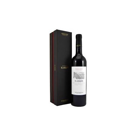 El Anejon 75 Cl (carraoveja)