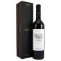 El Anejon 75 Cl (carraoveja) El Anejon 75 Cl (carraoveja)