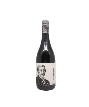 El Arquitecto 75 Cl