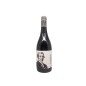 El Arquitecto 75 Cl El Arquitecto 75 Cl