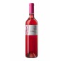 El Lagar De Cabrera Rosado 75 Cl El Lagar De Cabrera Rosado 75 Cl
