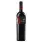 El Lagar De Cabrera Syrah Tto El Lagar De Cabrera Syrah Tto