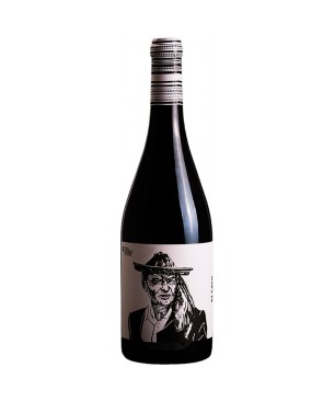El Lero 75 Cl