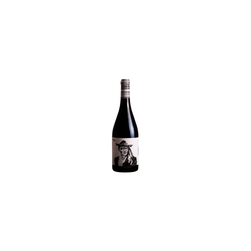 El Lero 75 Cl El Lero 75 Cl