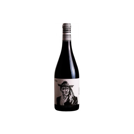 El Lero 75 Cl