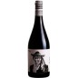 El Lero 75 Cl El Lero 75 Cl