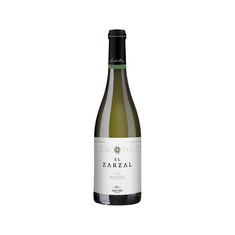 El Zarzal 75 Cl El Zarzal 75 Cl