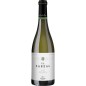 El Zarzal 75 Cl El Zarzal 75 Cl