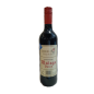 Embrujo Dulce 75 Cl Embrujo Dulce 75 Cl