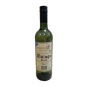 Embrujo Seco 3/8 Cl Embrujo Seco 3/8 Cl