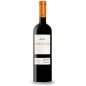 Emilio Moro Malleolus 75 Cl Emilio Moro Malleolus 75 Cl