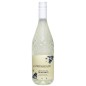 Emparrado Frizzante Blco 75 Cl Emparrado Frizzante Blco 75 Cl