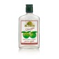 Chupito Manzana Verde Pet.0,200