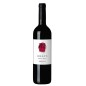 Enate Merlot 75 Cl Enate Merlot 75 Cl