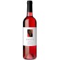 Enate Rosado 75 Cl. Enate Rosado 75 Cl.
