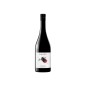 Enate Syrah 75 Cl Enate Syrah 75 Cl