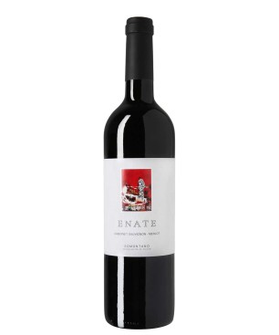 Enate Tinto 75 Cl
