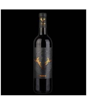 Encaste Crianza 75 Cl