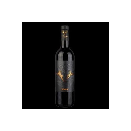Encaste Crianza 75 Cl